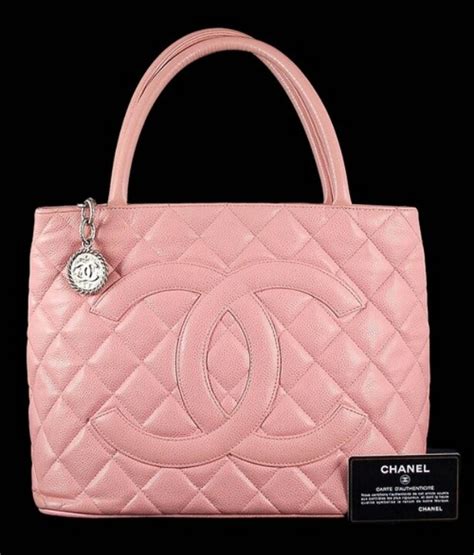 chanel doll purse|chanel purses outlet.